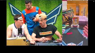 Backyard Scams a Giveaway winner