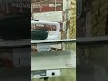 كوايات الكبس البخارية من سمارت تك mp3