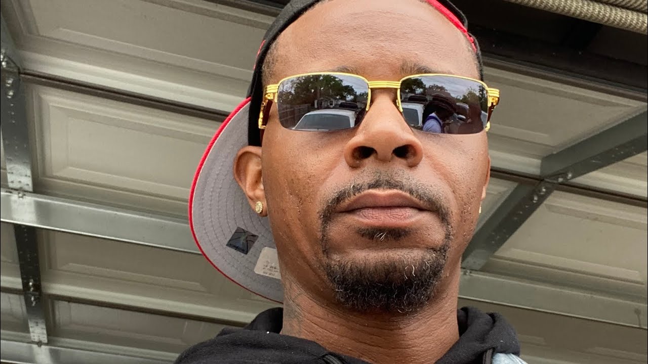 Alley Docking CDL Training YouTube