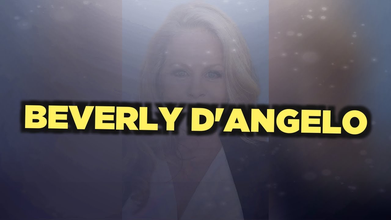 Лучшие фильмы Beverly D'Angelo