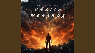 Mpumelelo (feat. Zungu omncane) (Mkayo & Distortion Remix)