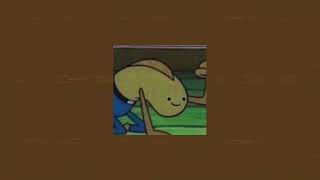 Medicine-meme//Daycore
