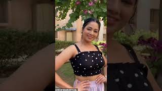 Archita Sahu New Look