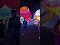 Rand Show 2025 Interactive Experience 🎯 | Nasrec Johannesburg