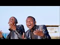 Bony Mwaitege - Imba (Official Music Video) Mp3 Song