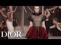 Spring-Summer 2019 Haute Couture show - The show video