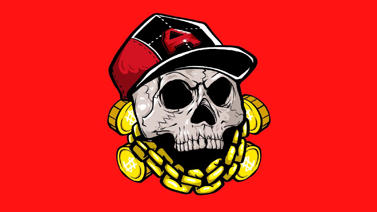 (FREE) Roddy Ricch Acoustic Guitar Type Beat "Up" (FREE FOR PROFIT BEATS)