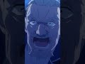 『___テレシア……！』#リゼロ #rezero