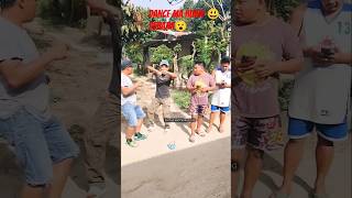 dance ma huwo debana😝😮#comedy #funny #comedyvideo #smile #indandanc #love #viral May 2, 2026