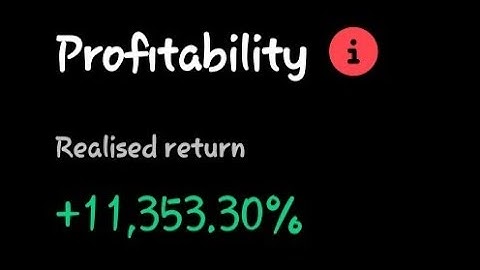 Deriv copy trading on mobile explained