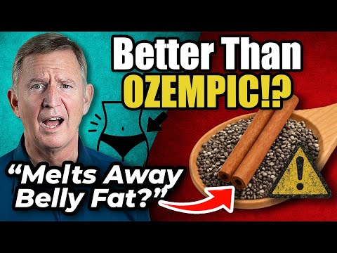 is tirzepatide a glp 1 or 2 Can Tirzepatide Help You Lose Weight?