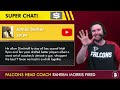 🚨BREAKING: Raheem Morris FIRED By Atlanta Falcons - Instant Reaction & News After NFL Week 18