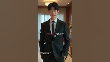 Ngày đáo hạn thẻ tín dụng Techcombank #thetindung #daohanthetindung #vpbank #techcombank