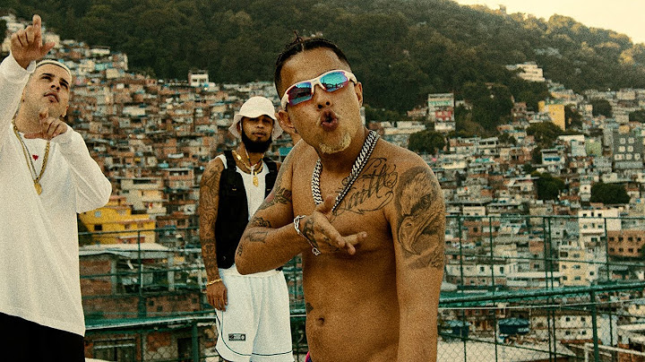 SOBREVIVI (Sueth, Sobs, Sos) (beat. @peunubeat) (dir. @tpiresbr)