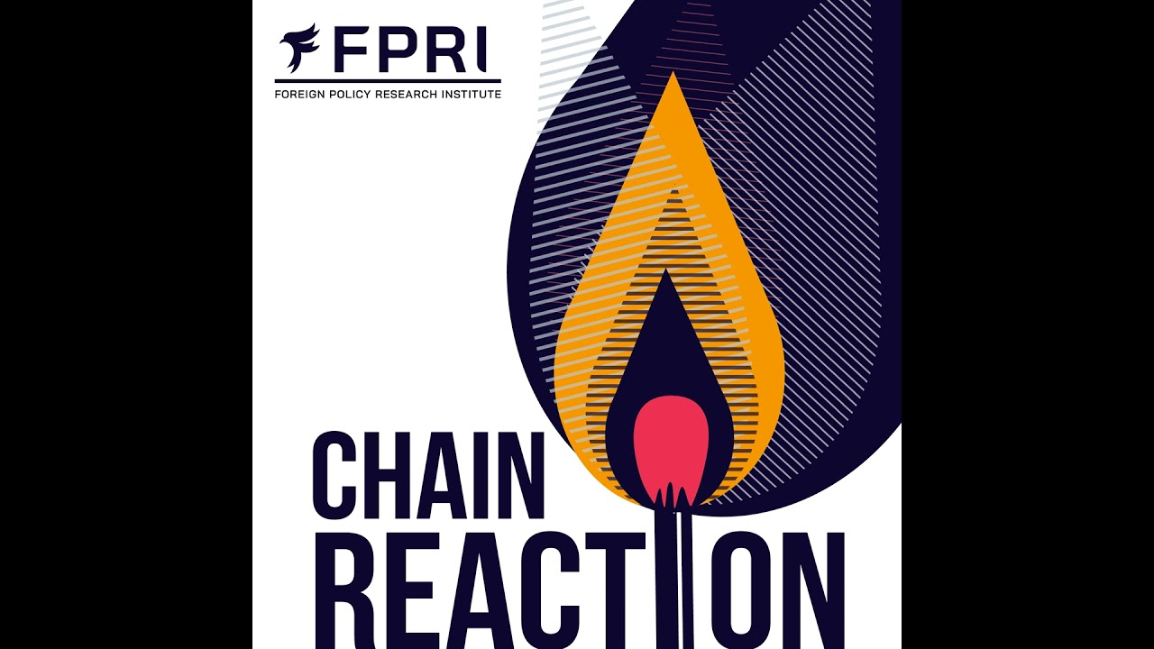 Trump 2.0 and the Baltic States