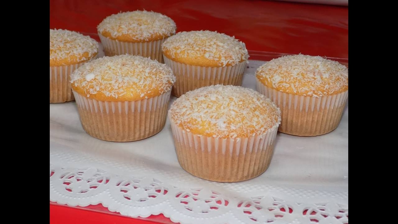 أسهل مادلين بالفاني كالإسفنج رووعة