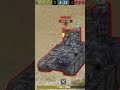 Battle Machines: A Comprehensive Guide to Танки