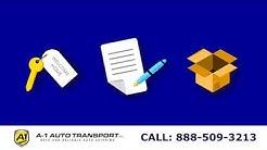 Moving Overseas To Saudi Arabia | International Movers & Moving Companies