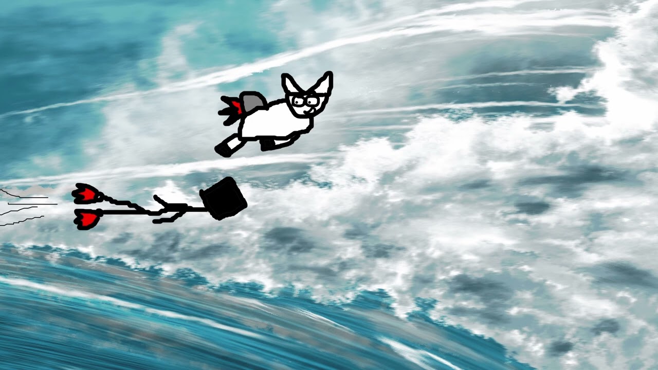 Watch Zachz Winner, Redside - The Sky on YouTube Watch Zachz Winner, Redside - The Sky on YouTube