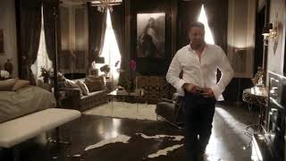 Lucious Promises To Cookie That He Will Ditch Anika | Season 1 Ep. 8 | EMPIRE