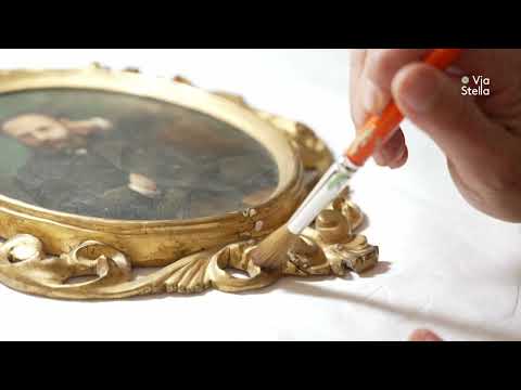 Image du reportage TEMA - Les musées de Corse (YouTube)