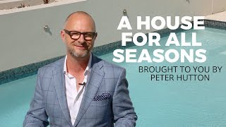 43 Hibiscus Avenue, Ashgrove QLD 4060 43 Hibiscus Avenue, Ashgrove QLD 4060