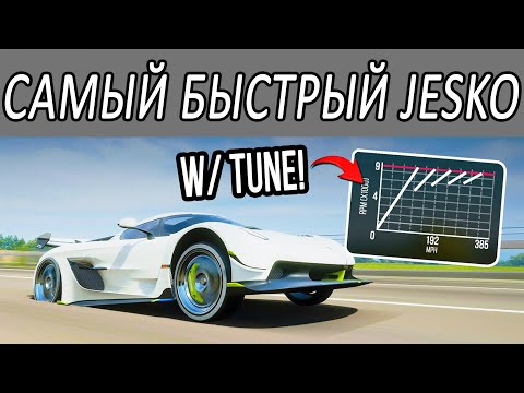 Video: Forza 4 Má 500 Automobilov, 10x Lepšie Vyzerá