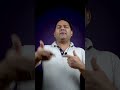 Cup and Handle Chart Pattern - #Shorts