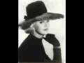 Miniature de la vidéo de la chanson I Enjoy Being A Girl