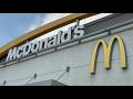 Authorities investigating CO2 leak that sent employees at Central Texas McDonalds to hospital