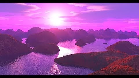 432Hz The DEEPEST Healing | LET Go Of Fear & Inner Conflict | Let Go Of All Negative Energy