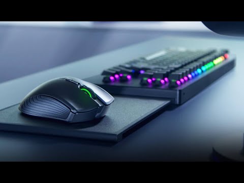 COMMENT UTILISER UN CLAVIER/SOURIS PS4/XBOX ONE - YouTube - 480 x 360 jpeg 17kB