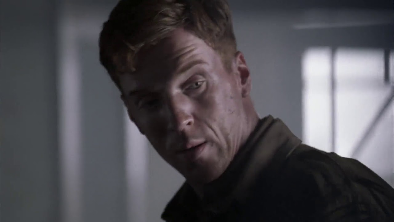 Lt Winters Counsels Pvt Blithe