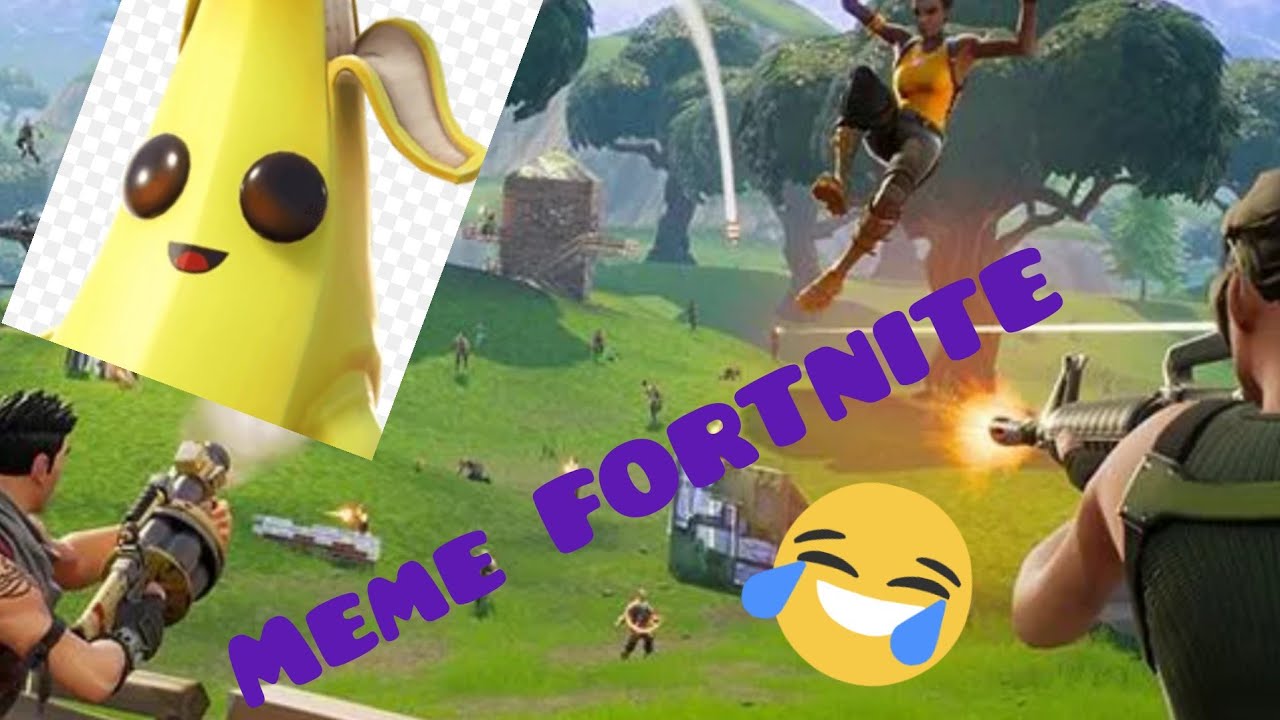 meme-fortnite-ep-1-banana-youtube
