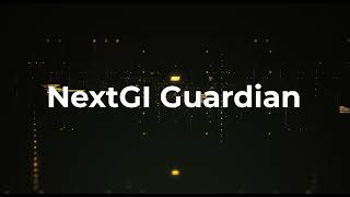NextGI Guardian Email Security Platform - User Guide screenshot 3