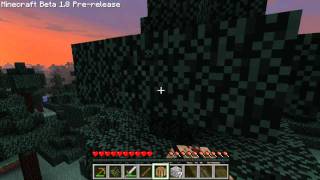 1.8 pre-release madness @pifl