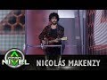 &#39;Stand by me&#39; - Nicolás Makenzy - Audiciones | A otro Nivel