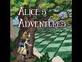 Mythgard Academy: Alice&#39;s Adventures, Session 6