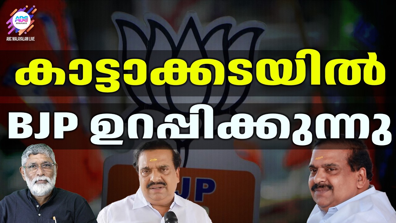 Кто попадёт в лесную ловушку? | ABC CHAT