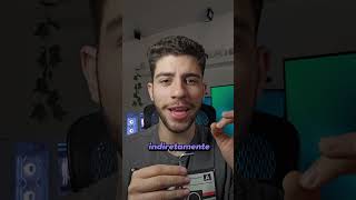 Motherboard gives more FPS? #motherboard #pcgamer #setupgamer