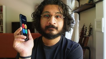 This free mental health app makes emotion tracking fun