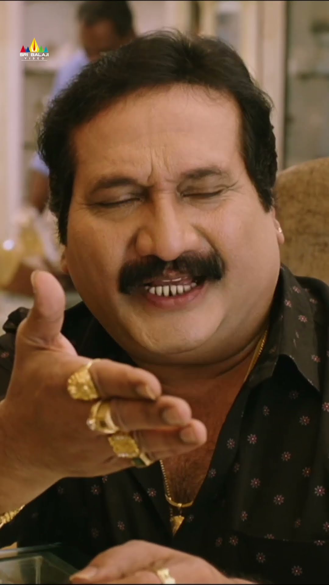 Mano's Hilarious Best Introduction Comedy | #crazyuncles | #shorts | #ytshorts | #youtubeshorts