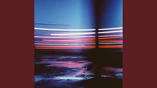 Midnight Frequency Drift