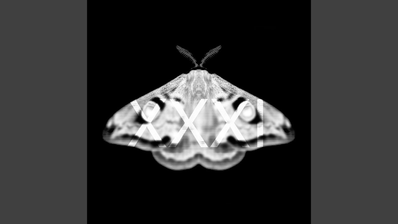 Broken Loop (Original Mix)