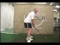 Play Better Golf Lesson 5