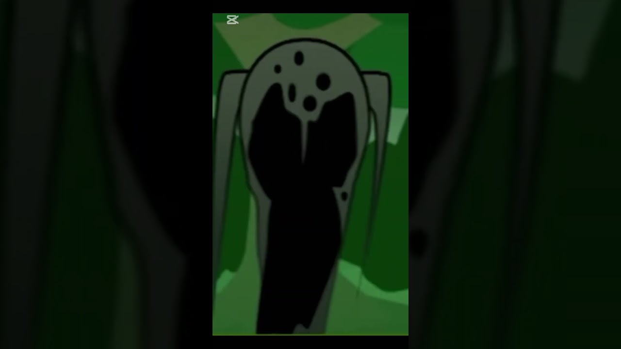 Mini grey but it’s a loop (phase 3)