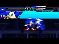 NICK54222 MUGEN Sonic The Hedgehog Claymizer OLD Me VS Darth Vader GooGoo64 NICK54222 MUGEN Sonic The Hedgehog Claymizer OLD Me VS Darth Vader GooGoo64