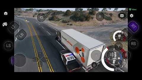 Senseless Of Chikii: The Rampage Hijacker | BeamNG.drive