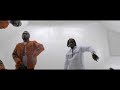 Christopher Wallace TNT Music Video Christopher Wallace TNT Music Video