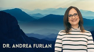 Welcome to Dr. Andrea Furlan's YouTube Channel